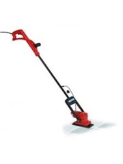 Cleanfix Randenreiniger EdgeFix Mini