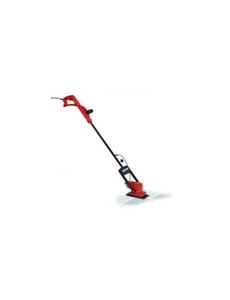 Cleanfix Randenreiniger EdgeFix Mini