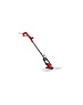 Cleanfix Randenreiniger EdgeFix Mini