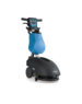 Fimap Schrob-/zuigmachine Micro Genie B  - 12 Volt