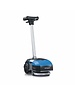 Fimap Schrob-/zuigmachine Micro Genie XS - 36 Volt