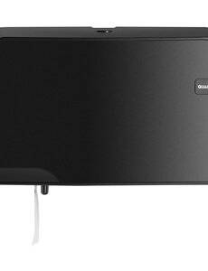 Euro Products Quartz Duo Traditioneel