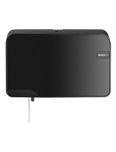 Euro Products Quartz Duo Traditioneel