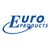 Euro Products