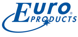 Euro Products