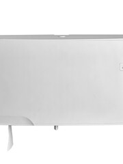 Euro Products Quartz Duo Mini Jumbo