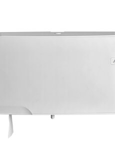 Euro Products Quartz Duo Mini Jumbo