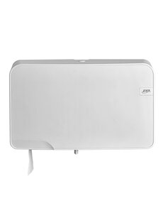 Euro Products Quartz Duo Mini Jumbo