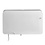 Euro Products Quartz Duo Mini Jumbo Toiletrol Dispenser