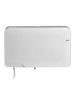 Euro Products Quartz Duo Mini Jumbo