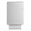 Euro Products Quartz Vouwhanddoek M - C Dispenser