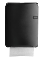 Euro Products Quartz Vouwhanddoek M - C