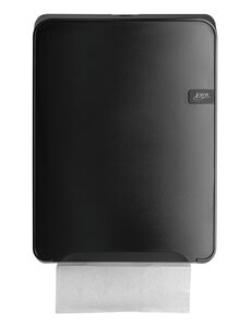 Euro Products Quartz Vouwhanddoek M - C