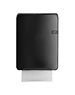 Euro Products Quartz Vouwhanddoek M - C