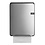 Euro Products Quartz Vouwhanddoek M - C Dispenser