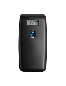 Euro Products Quartz Luchtverfrisser