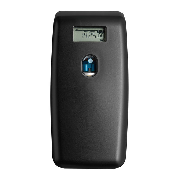 Euro Products Quartz Luchtverfrisser Systeem