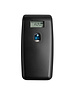 Euro Products Quartz Luchtverfrisser