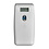 Euro Products Quartz Luchtverfrisser Systeem