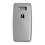 Euro Products Quartz Luchtverfrisser Systeem