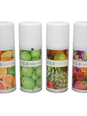 Euro Products Aerosol Luchtverfrisser geur navulling