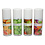 Euro Products Aerosol Luchtverfrisser geur navulling