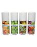 Euro Products Aerosol Luchtverfrisser geur navulling
