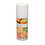 Euro Products Aerosol Luchtverfrisser geur navulling