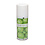 Euro Products Aerosol Luchtverfrisser geur navulling