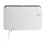Euro Products Quartz Duo Coreless Toiletrol Dispenser