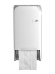 Euro Products Quartz  Doprol Toiletpapier Dispenser
