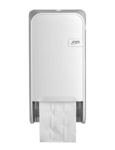 Euro Products Quartz  Doprol Toiletpapier Dispenser