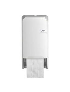 Euro Products Quartz  Doprol Toiletpapier Dispenser
