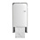 Euro Products Quartz  Doprol Toiletpapier Dispenser