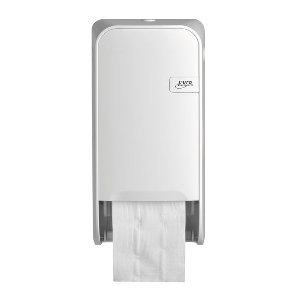 Euro Products Quartz  Doprol Toiletpapier Dispenser