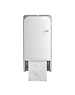 Euro Products Quartz  Doprol Toiletpapier Dispenser