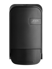 Euro Products Quartz Foamzeep 400ml