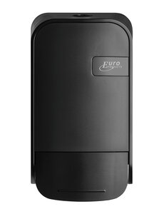 Euro Products Quartz Foamzeep 400ml