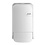 Euro Products Quartz Foamzeep Dispenser 400ml