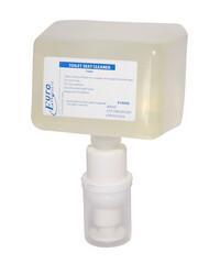 Euro Products Toiletbril Reiniger