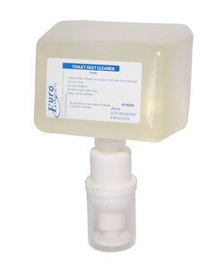 Euro Products Toiletbril Reiniger