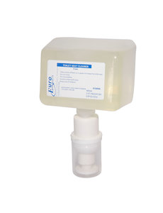 Euro Products Toiletbril Reiniger