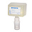 Euro Products Toiletbril reiniger, Foam
