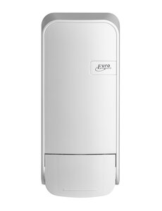 Euro Products Quartz Bag-in-Box