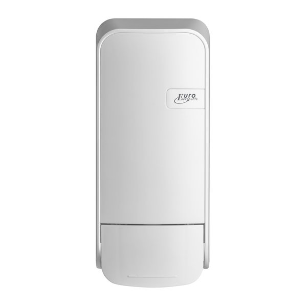 Euro Products Quartz Bag-in-Box Zeepdispenser
