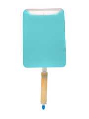 Euro Products Bag-in-Box Handzeep