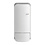 Euro Products Quartz Foamzeep 1000ml Dispenser