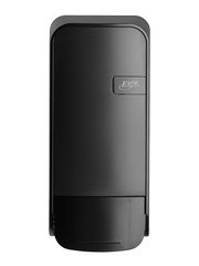 Euro Products Quartz Foamzeep 1000ml