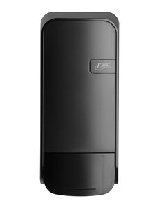 Euro Products Quartz Foamzeep 1000ml