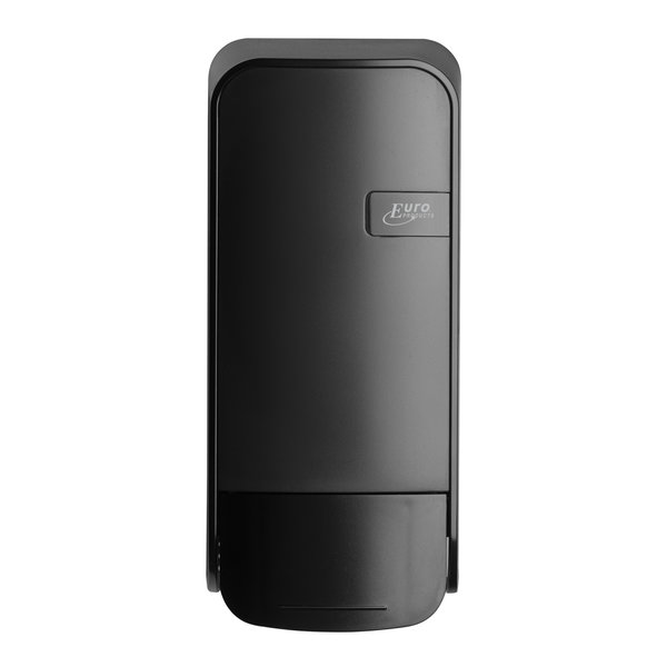 Euro Products Quartz Foamzeep 1000ml Dispenser